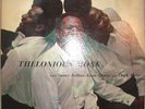 THELONIOUS MONK BRILLIANT CORNERS RIVERSIDE 1174 STEREO