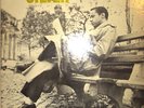 HORACE SILVER   QUINTET   BLUE NOTE 1539
