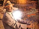 HORACE SILVER SONG FOR MY FATHER BLUE NOTE 4185