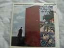WONDERWALL MUSIC BY GEORGE HARRISON-ST3350-LEFT OPENING