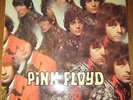 PINK FLOYD - PIPER AT THE GATES OF DAWN - MINT - SWRAP