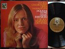 DVORAK Cello Conc Waldesruhe JACQUELINE DU PRE' EMI