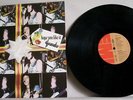 GEORDIE - HOPE YOU LIKE IT UK EMI 1st PRESSING