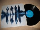 THE AYNSLEY DUNBAR RETALIATION - LP - MONO LBL 83154