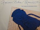 AUDIOPHILE JENNIFER WARNES Famous Blue Raincoat SEALED