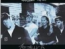 METALLICA Garage Inc. 180g 45 rpm 6x VINYL LP SEALED
