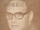 LP 362 ENNIO MORRICONE ALBUM CON DOPPIO LP