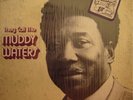 MUDDY WATERS They Call Me Muddy Waters LP orig Chess NM