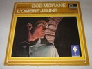 BOF BOB MORANE LP HOLLAND LOUIGUY HENRI VERNES