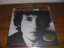 Bob Dylan-The Bootleg Series, vol. 4.Still sealed, M
