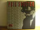 Phil Spector-Back to MONO-(1958-1969) MN+++