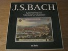 BACH 