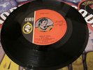 Northern Soul Bobby Paris - Night Owl