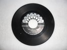 DUTCHESS/NOW & FOREVER MORE - JOE WHITE   (SKA  7
