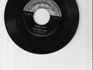 BOBBY NUNN SINGS CHRISTMAS BELLS REC.IN HOLLYWOOD 244