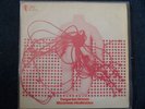 Tangerine Dream - Electronic Meditation OHR OMM 56004