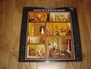 Family - Music In A Doll's House - vinyl LP