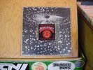 Neil Young & Pearl Jam Mirror Ball DBL LP w insert NM