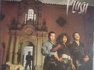 LP PLUSH same RARE US MODERN SOUL BOOGIE listen