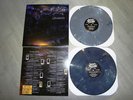 KING DIAMOND - Voodoo DLP (Splatter Grey vinyl)