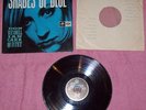 Don Rendell & Ian Carr Quintet LP 