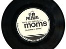 Peer Pressure-Sounds of the 80s, original KBD #12