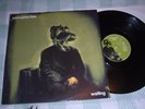 PORCUPINE TREE Waiting 12