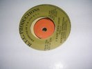 Backyard Construction - I want your lovin' - B.Y.C - 7