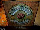 GRATEFUL DEAD AMERICAN BEAUTY SEALED LP 1970 NO CUT/BCs