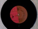 QUEEN - Larry Lurex - 7