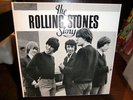 The Rolling Stones Story 12 LP Vinyl London