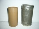 Chinese phonograph cylinder record 78rpm 