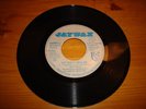 Ras Midas * Let The People Go * [Jaywax] KILLER ORIG ??