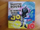 V.A. TROJAN Haunted House Skinhead Sevens 7