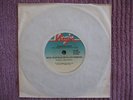 Mike Oldfield - Cuckoo Song - New Zealand 45 1977