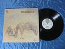 Warhorse - same (german vertigo swirl original)