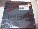 NINE INCH NAILS 2x12