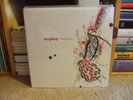 MV & EE - Ragas & Blues .. LP HOBO Edition OOP