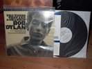 MFSL  LP Vinyl Bob Dylan The times they are a-changing