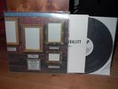 MFSL  LP Emerson Lake and Palmer Pictures at an ex.