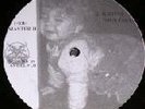sodom 07 - armaguet nad - dead end - spiral tribe