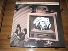 Mini-LP Rockabilly HONEY HUSH