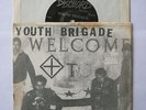 YOUTH BRIGADE 