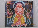 HAWKWIND SPACE RITUAL  UAD 60037/8  2 LP set  1st issue