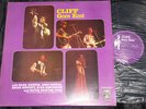 CLIFF RICHARD GOES EAST OLIVIA NEWTON JOHN SHADOWS LP
