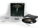 Joseph Keilberth - Wagner, The Flying Dutchman, Sealed.
