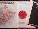 SCHUBERT Piano Trios RUBINSTEIN SZERYNG FOURNIER RCA