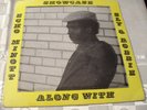 ECHO MINOTT - SHOWCASE RARE ORIG REGGAE on JAMCAN LABEL