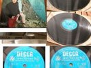 the ROLLING STONES-Big Hits High Tide UK MONO book EX+