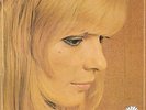 FRANCE GALL ZOZOI FRENCH FUNK JAZZ SCAT LATIN PSYCH NM